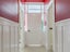 59 Serpentine Avenue, Dunedin Central, Dunedin - Carousel 17