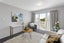 5/23 Orams Road, Hillpark, Auckland - Carousel 1