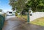 37 Pomaria Road, Henderson, Auckland - Carousel 20