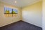 42 Atherfold Crescent, Greenmeadows, Napier - Carousel 14