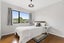 87 Glenvar Road, Torbay, Auckland - Carousel 22