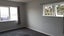 96 Buckley Road, Southgate, Wellington - Carousel 14
