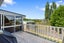 12 Scott Road, Te Kauwhata, Te Kauwhata - Carousel 15