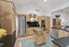 9 Burgundy Park Avenue, Henderson, Auckland - Carousel 32