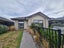 16 Wallingford Crescent, Rolleston, Rolleston - Carousel 12