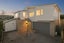 23A Benares Street, Khandallah, Wellington - Carousel 1