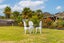 139 Miro Street, Manunui, Taumarunui - Carousel 11