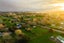 304A State Highway 26, Newstead, Hamilton - Carousel 28