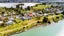 93 Trewavas Street, Motueka - Carousel 19