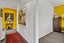 67 Walton Street, Kaikorai, Dunedin - Carousel 14