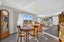 34 Dublin Street, Martinborough - Carousel 7
