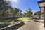 67 Landing Drive, Albany, Auckland - Carousel 24