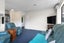 1/85 The Ridgeway, Stoke, Nelson - Carousel 10