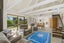 1 Hackett Street, Whanganui East, Whanganui - Carousel 8