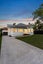 4 Ngaroma Road, Epsom, Auckland - Carousel 25