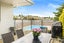 10 Prisk Street, Melville, Hamilton - Carousel 20