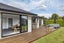 24 John Raven Lane, Woodend, Woodend - Carousel 28