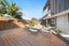 16 Maugham Drive, Bucklands Beach, Auckland - Carousel 18