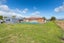 16 Rukumoana Road, Morrinsville, Morrinsville - Carousel 18