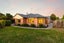 23 Northmeadow Drive, Rototuna, Hamilton - Carousel 1
