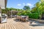 5A Downer Access Road, Kaukapakapa - Carousel 27