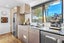 20 Albert Street, Leigh, Rodney, Auckland - Carousel 8