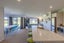 112 Parekaawa Drive, Motuoapa, Motuoapa - Carousel 9
