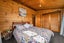 11 Warwick Road, Stratford, Stratford - Carousel 21