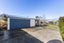 6 Kevin Street, Hoon Hay, Christchurch - Carousel 13
