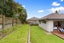 14 Glanworth Place, Dannemora, Auckland - Carousel 26