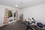 93 Nayland Street, Sumner, Christchurch - Carousel 15