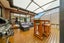 5 Fern Lane, Whalers Gate, New Plymouth - Carousel 14