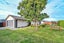 41 Kingsley Drive, Flaxmere, Hastings - Carousel 17