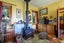 83 Cleveland Terrace, Nelson, Nelson - Carousel 7