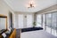 139 Ngatarawa Road, Bridge Pa, Hastings - Carousel 26