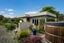 15A Kingsley Street, Leamington, Cambridge - Carousel 1