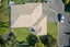 7 Rubicon Place, Hei Hei, Christchurch - Carousel 26