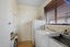 3 Coronado Place, Broomfield, Christchurch - Carousel 19
