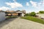 923 Railway Road, Raureka, Hastings, Hawke's Bay - Carousel 14