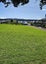 2273 Tuakau Bridge-Port Waikato Roa, PORT WAIKATO, TUAKAU - Carousel 21