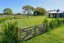 41 Side Road, Hastings - Carousel 2