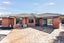 22 Whitford Place, Rototuna North, Hamilton - Carousel 22