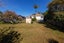 61 Herdman Street, Waterview, Auckland - Carousel 15