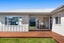12 Hikawera Drive, Frimley, Hastings - Carousel 14