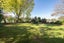 85 Wakanui Road, Elgin, Ashburton - Carousel 29