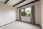 37B Burnett Street, Oxford, Oxford - Carousel 10