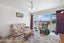 54 Neal Street, Putaruru - Carousel 7