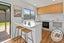 2 Villino Place, Randwick Park, Auckland - Carousel 6
