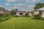 20 Ashfield Place, Ilam, Christchurch - Carousel 27