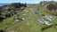 17 Lochinvar Lane, ACACIA BAY, TAUPO - Carousel 4